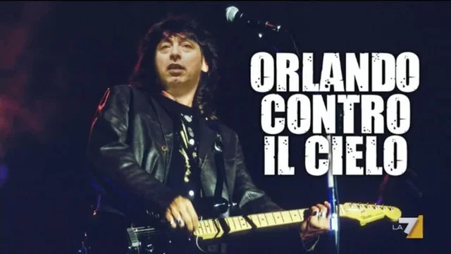 Le vignette di Carli sulle Primarie PD
