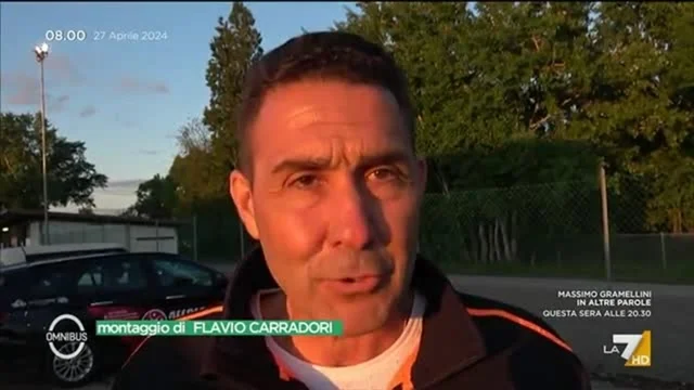 Omnibus Dibattito