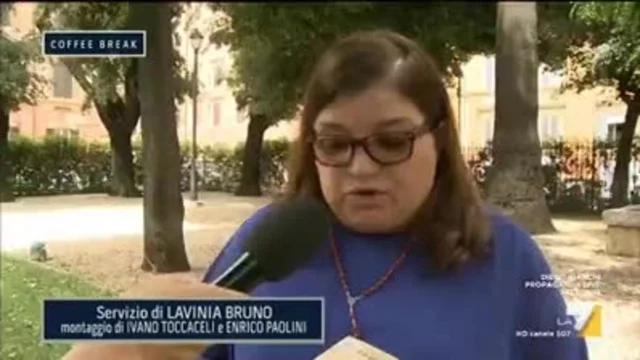 Capitolo 17 del contratto di governo: riformare la Legge Fornero