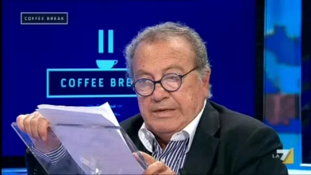 L'ITALIA CHE CUCINA