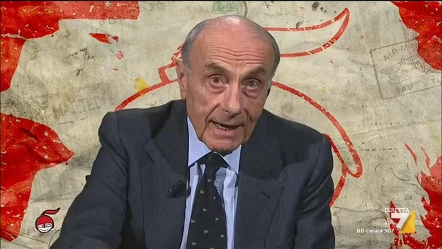 Prima parte dell'intervista a Marcello Ticca sui trucchi per fare la spesa giusta