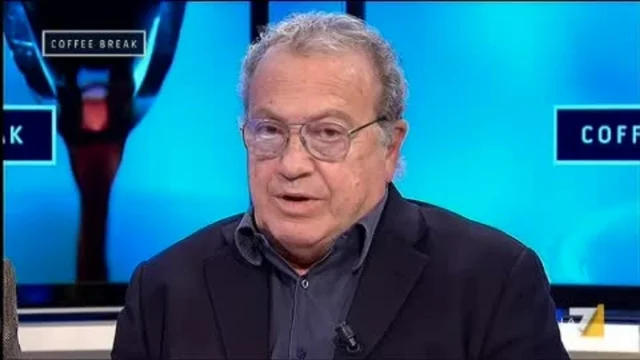LA FIAT NON SI PUO' IGNORARE