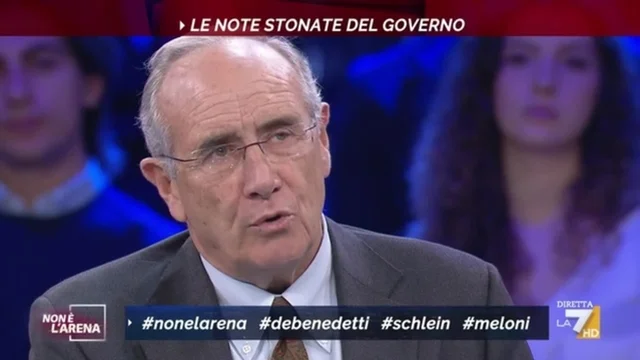 Naufragio e Governo, Massimo Franco: "Una gaffe di Salvini pubblicare quel video"
