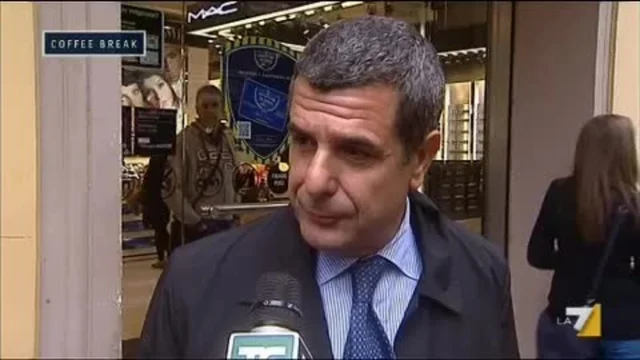 IMU: IL PARERE DEI CITTADINI