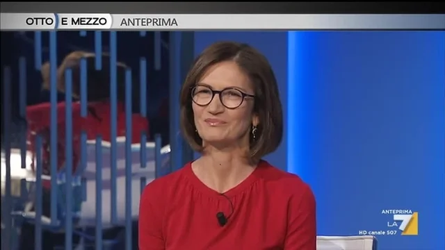 Lo spread spaventa il governo