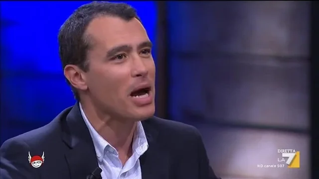 L'intervista ad Andrea Grignolio, docente di Storia della medicina, sul suo nuovo libro Perché si dice trantatré