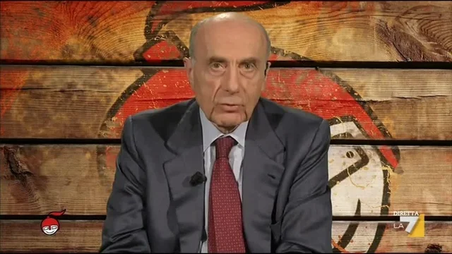L'intervista a Marcello Ticca, docente di scienze dell'alimentazione, sui cibi dell'estate