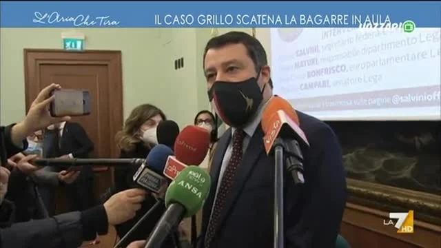 Uozzap