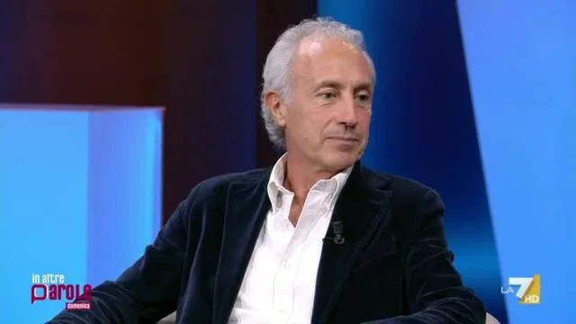 Governo, Marco Travaglio: “Sapevamo sarebbero stati pessimi"