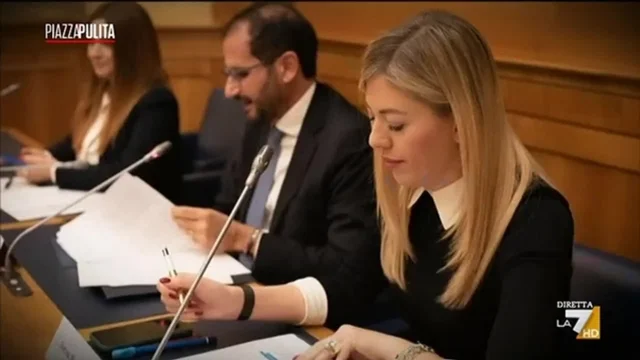 Il pasticcio delle nomine: cosa farà il ministro Giuli?