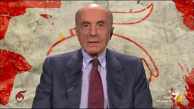 L'intervista a Marcello Ticca, docente di scienze dell'alimentazione, su come e quando pesarsi
