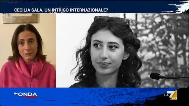 Approvata la manovra. Pensioni e Tfr nel mirino - In Onda Puntata del 28/12/2024