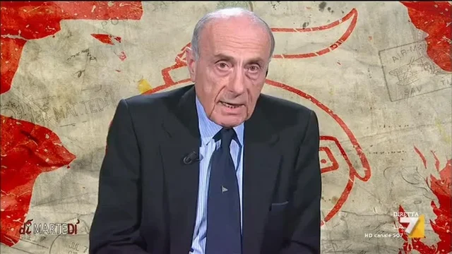 L'intervista a Marcello Ticca su cosa mangiare o no a stomaco vuoto