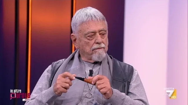 "I partiti si devono guadagnare il voto dei giovani", l'intervista completa ad Achille Occhetto