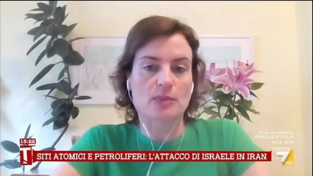 Tagadà - 16/06/2025