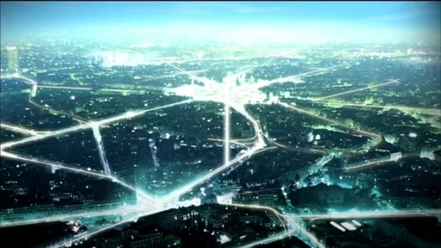 TG LA7 edizione delle 13.30