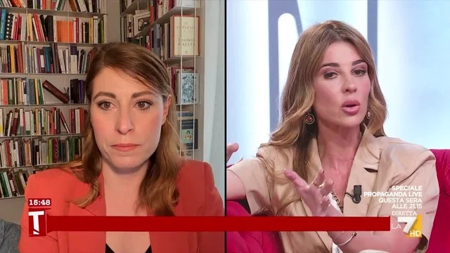Educazione sessuale e affettiva, Siracusano: "Contenuta nell'educazione civica, il consenso solo nelle attività extra curriculari"