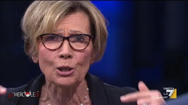 Viaggio nel mondo delle emozioni con la pedagogista Mariagrazia Contini