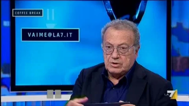 A PROPOSITO DI ELEZIONI