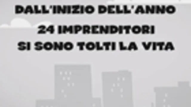QUANDO LE TASSE UCCIDONO
