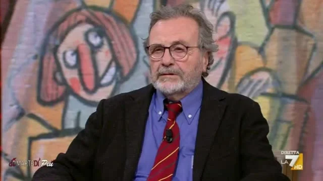 L’intervista a Roberto Roscani: “l’Unita ha raccontato le voci dell’Italia democratica”