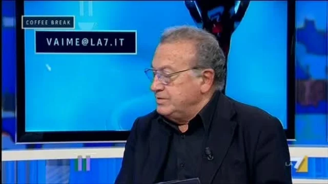 SPENDING REVIEW E SANITÀ