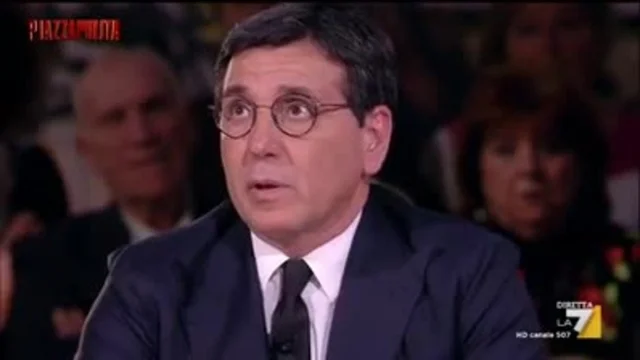 L’ex bancario (pentito): ‘Vi spiego perché i bilanci delle banche sono falsi’