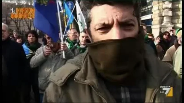 L'intellettuale di servizio del 27 gennaio 2012