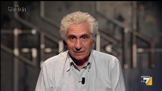 Mineo: non capisco che senso abbia la mia sostituzione