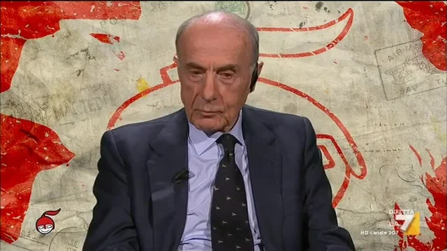 L'intervista a Marcello Ticca, docente di scienze dell'alimentazione, sul legame tra cibo e disturbi comuni