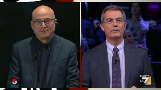 Cazzullo: "Leader populisti abbandonati se tradiscono promesse, come Trump non stupisce che pure Meloni stia perdendo il popolo"