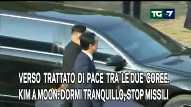 TG LA7