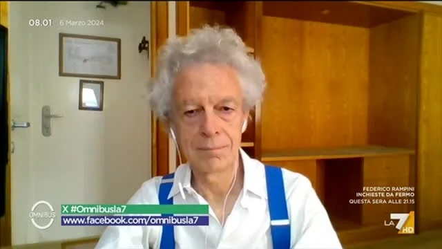 Omnibus Dibattito
