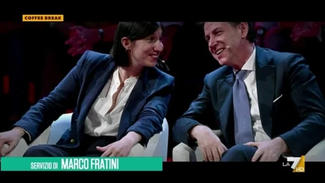 Salario minimo, il sogno PD e M5S che vale 9 euro può essere un boomerang