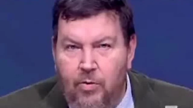 INCONTRO CON PIERFERDINANDO CASINI