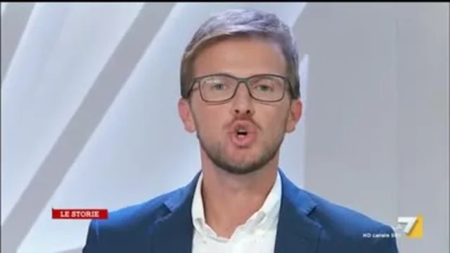 Tagadà - Le Storie
