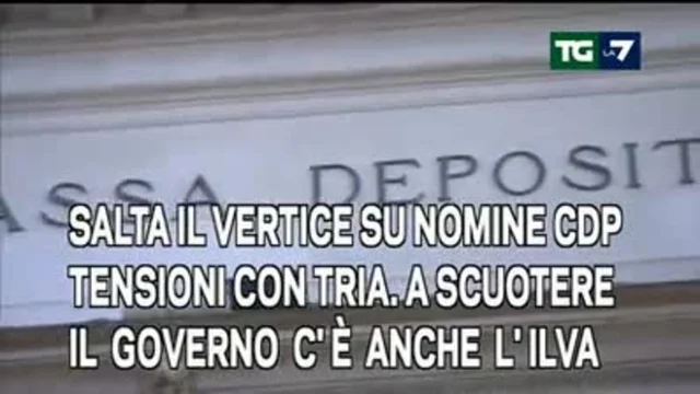Edizione delle 07:30 - 20/07/2018