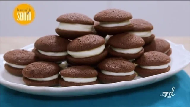 Whoopie