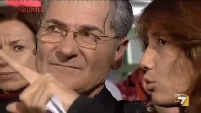 Donato Vichi (Imprenditore)