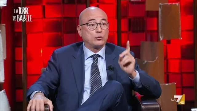 Aldo Cazzullo: “Molti italiani non hanno un giudizio negativo sul fascismo”