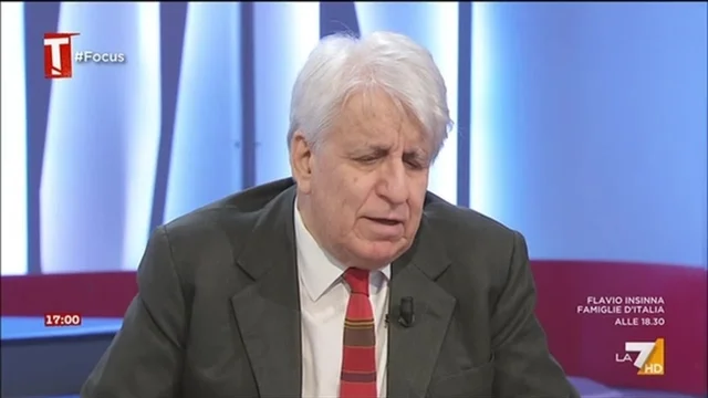 Taga Focus - Puntata del 12/12/2024
