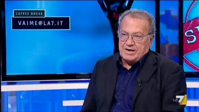 TRIBUNALI: ACCORPARLI O NO
