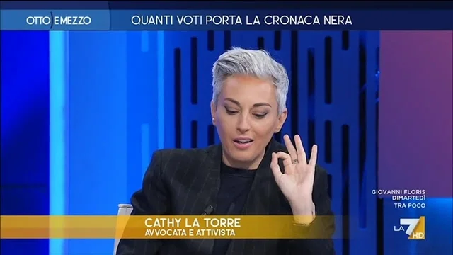 Garlasco, La Torre: “Pressione insostenibile su giudici e famiglie: i Poggi hanno depositato 200 querele per stalking”