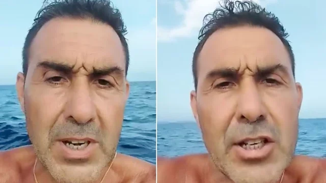Roberto Vannacci torna a parlare di tratti somatici: “La mia frase non è offensiva e dirlo non è reato”