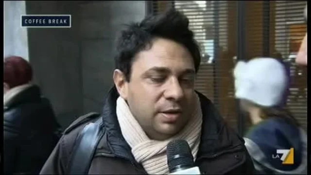 L'ECONOMIA A NATALE