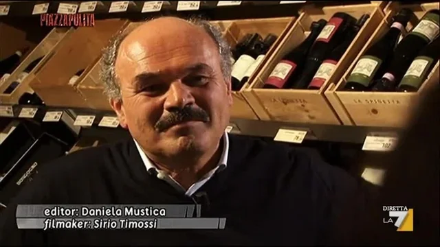 Farinetti: 'Jobs act? Bello, fa risparmiare e garantisce i diritti ma...'