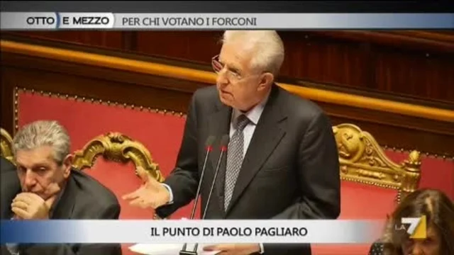 I furbetti delle Regioni