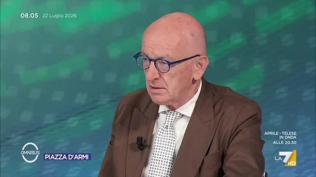Roggero, Sisto: "Sentenza definitiva ed equilibrata"
