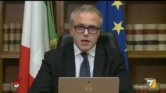 Ecco per chi sono sospese le tasse (Direttore Agenzia delle Entrate)