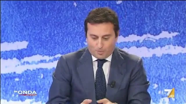 In Onda